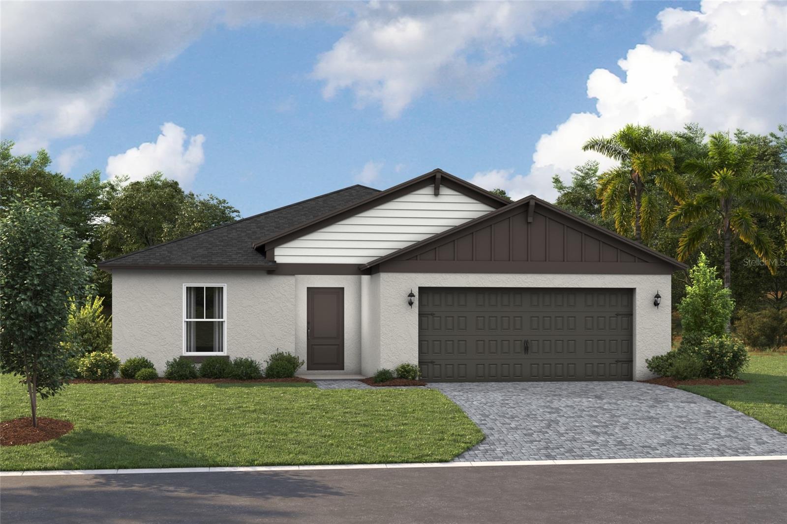 9282 Orchard Park Lane, FL