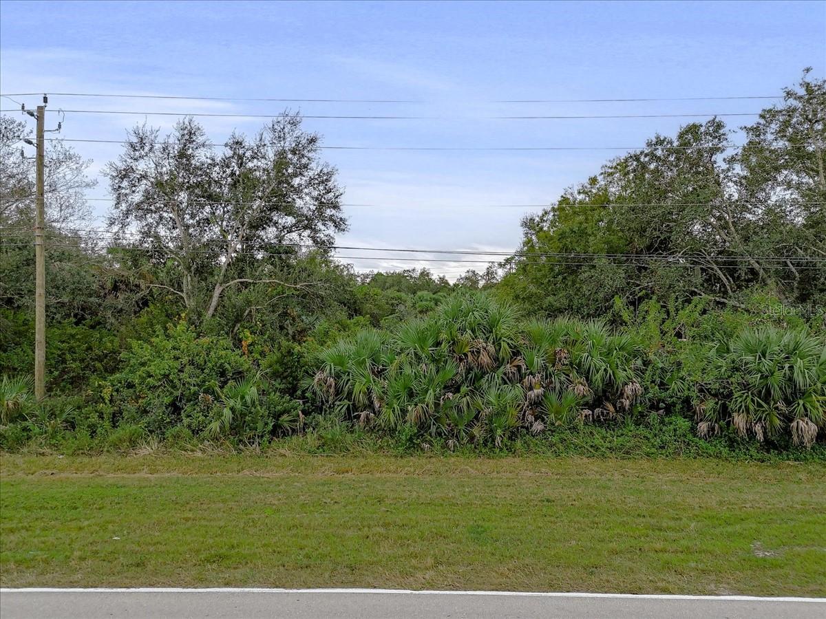 26063 Notre Dame Boulevard, FL