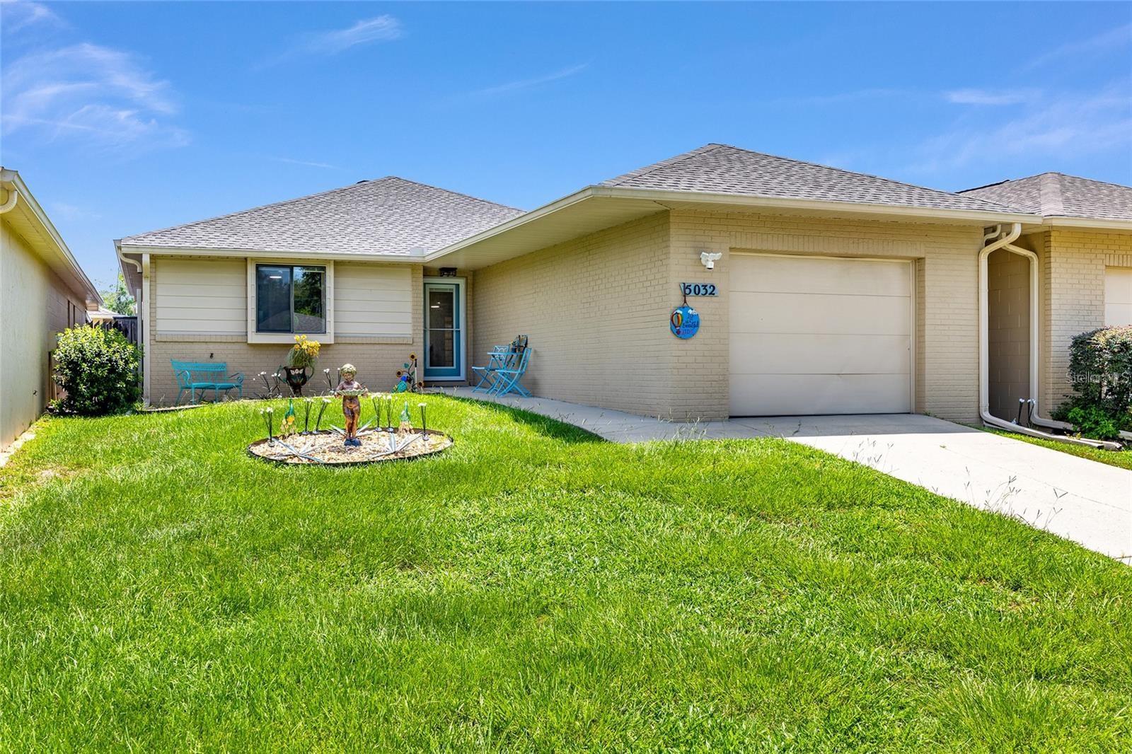 5032 Se 107th Pl, FL