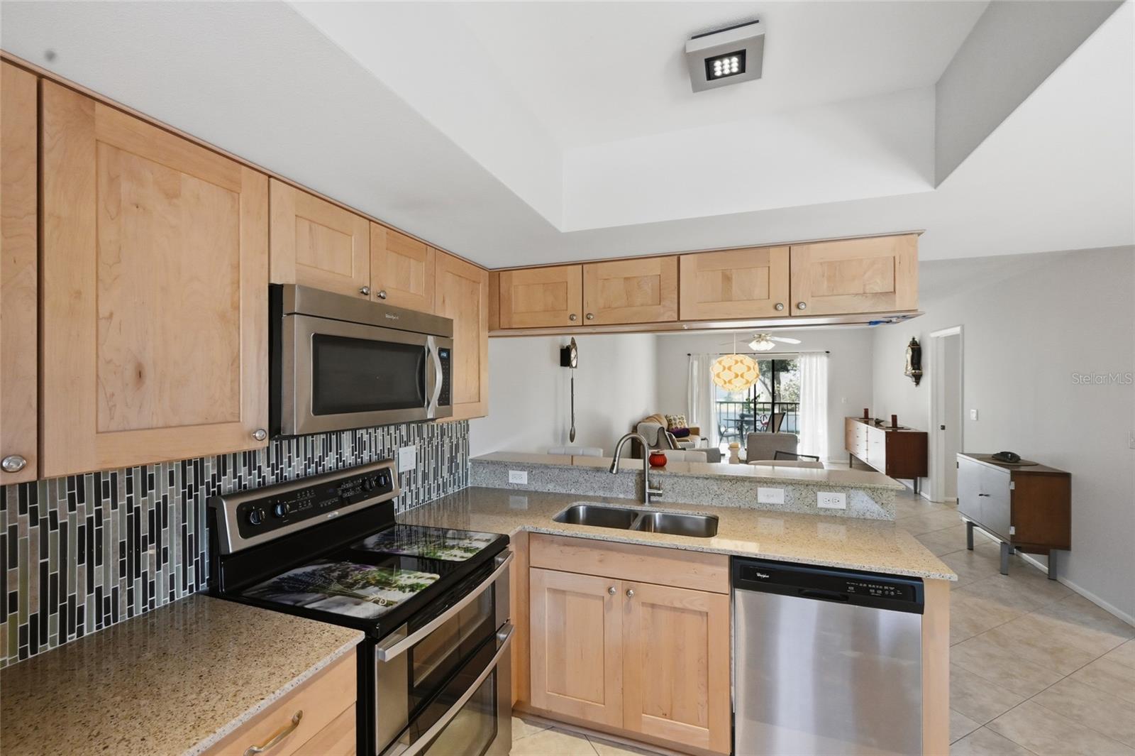 7845 Eagle Creek Drive, FL
