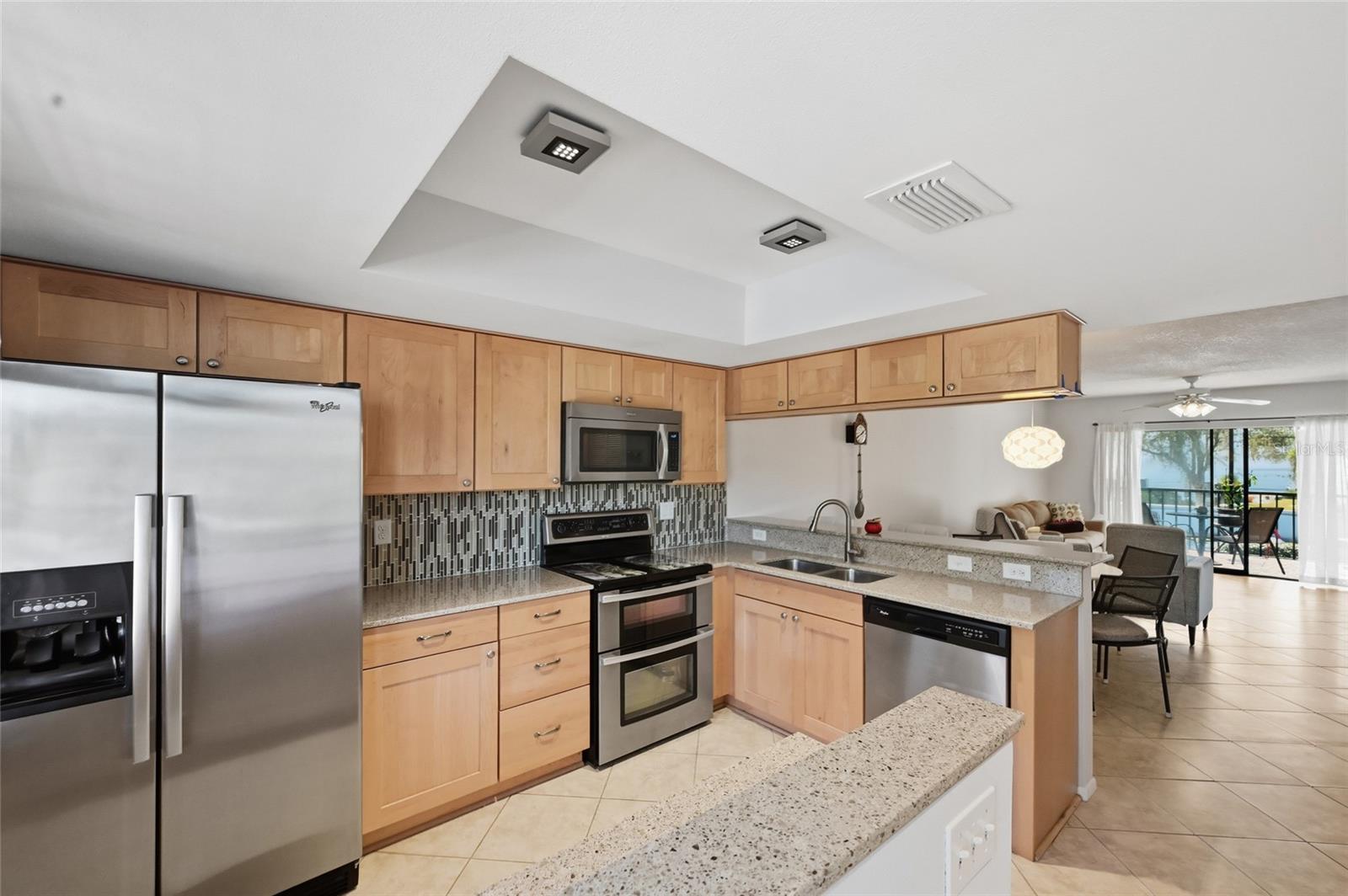7845 Eagle Creek Drive, FL