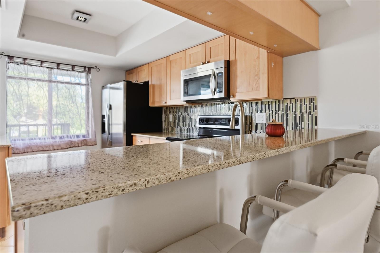 7845 Eagle Creek Drive, FL