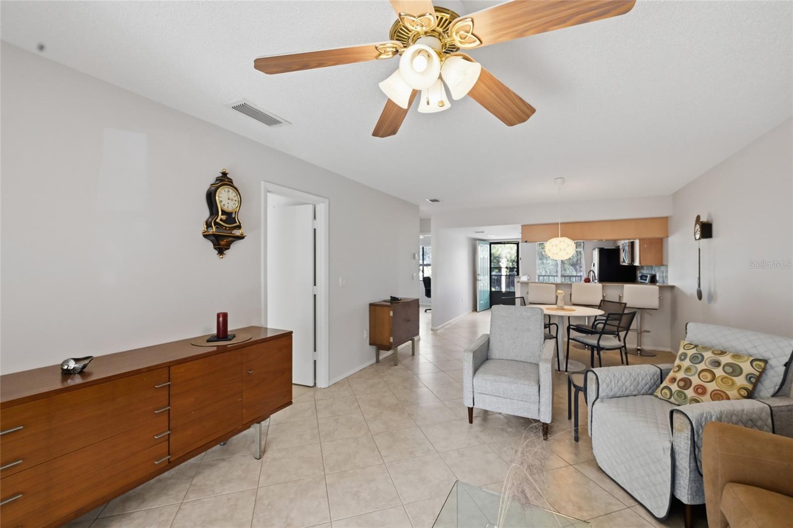 7845 Eagle Creek Drive, FL