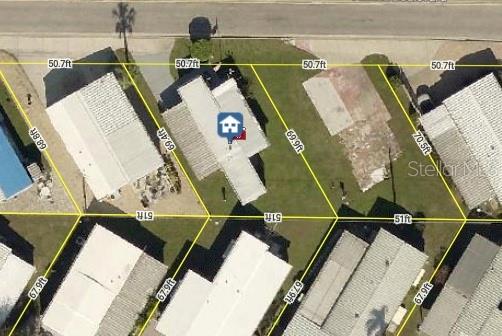 1612 Florida Blvd, FL