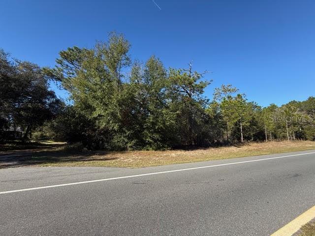 7220 N Deltona Blvd, FL