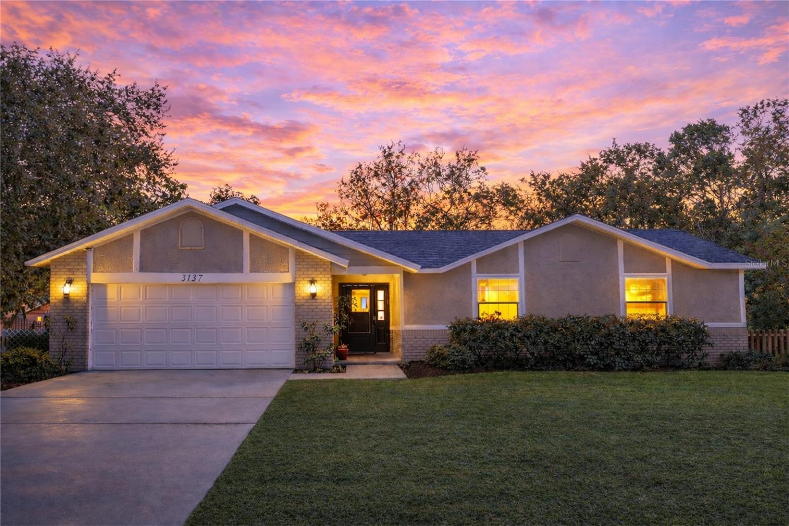 3137 Loblolly Street, FL