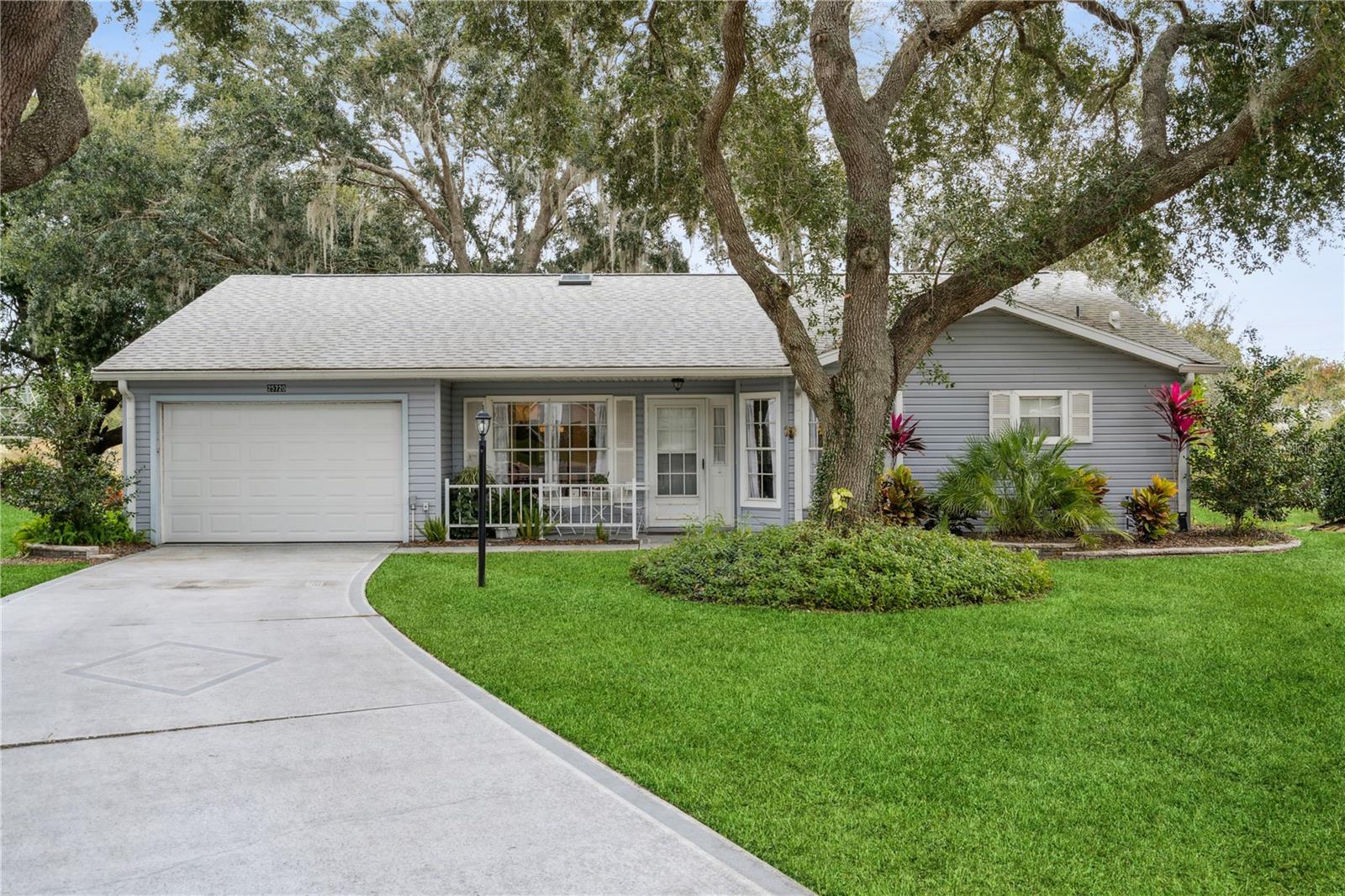 25720 Belle Alliance, FL