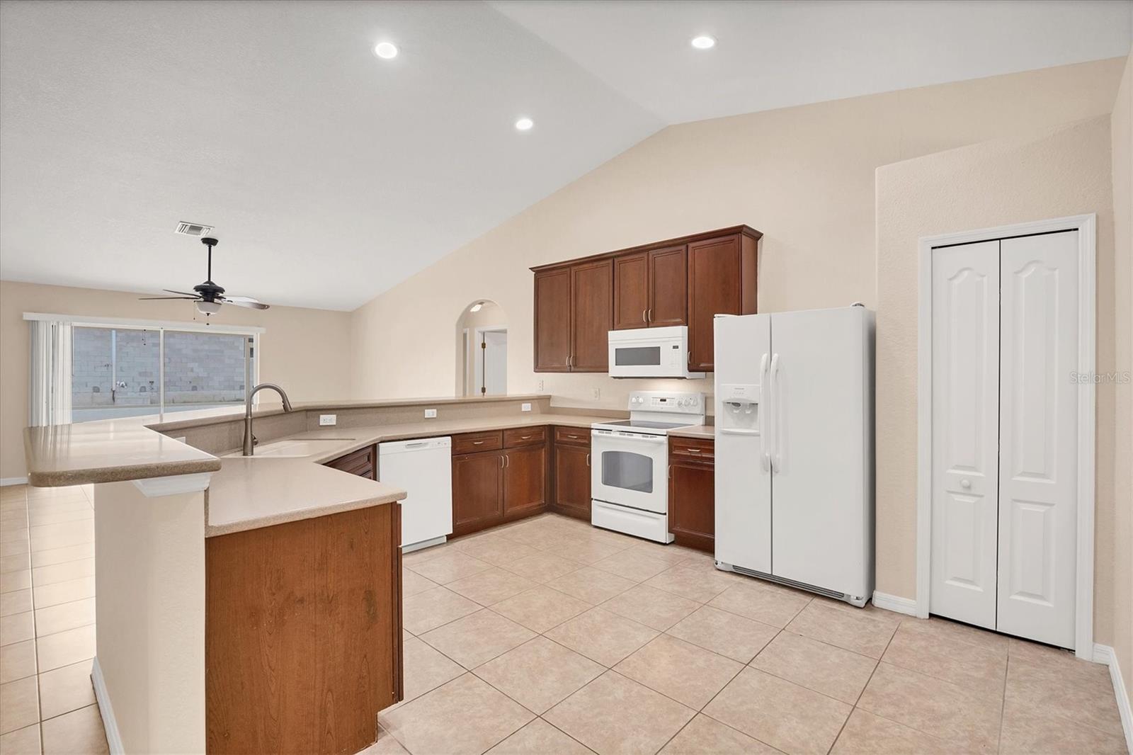 15117 Lyneburg Avenue, FL