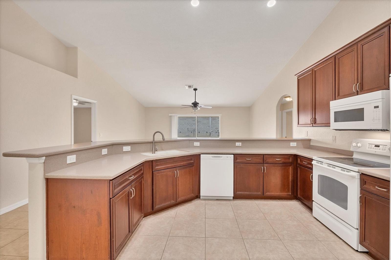 15117 Lyneburg Avenue, FL