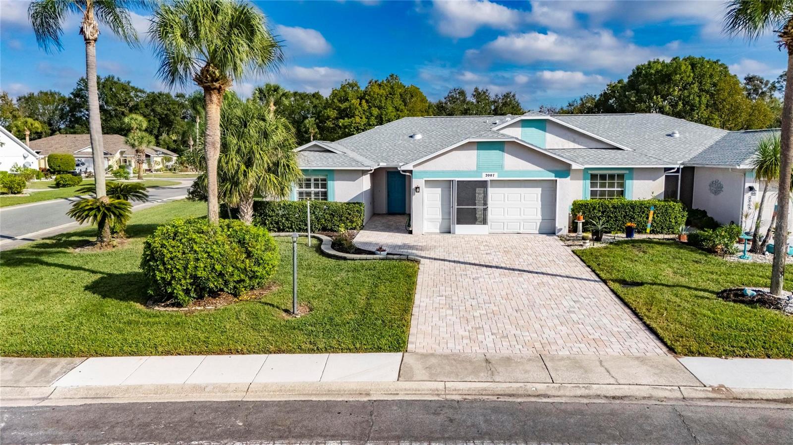 2007 Del Webb Boulevard, FL