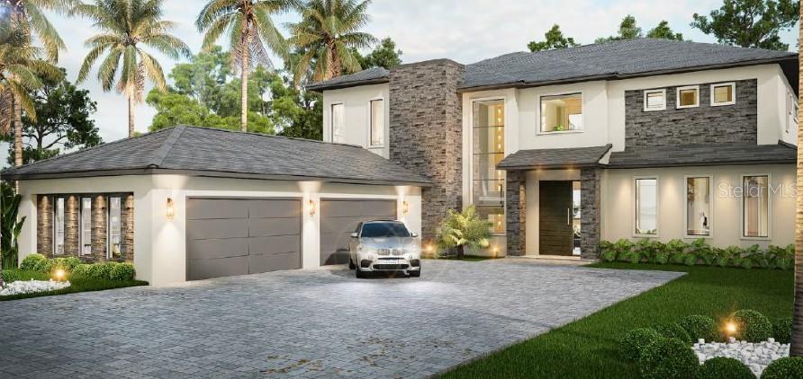 15544 Pendio Dr, FL