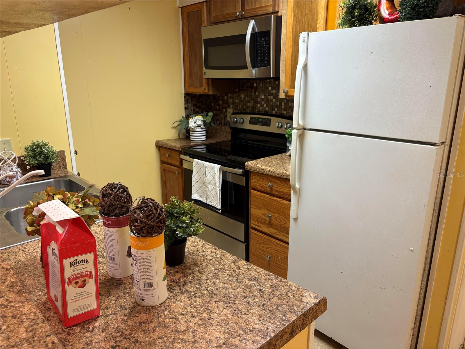 304 Eron Way, FL