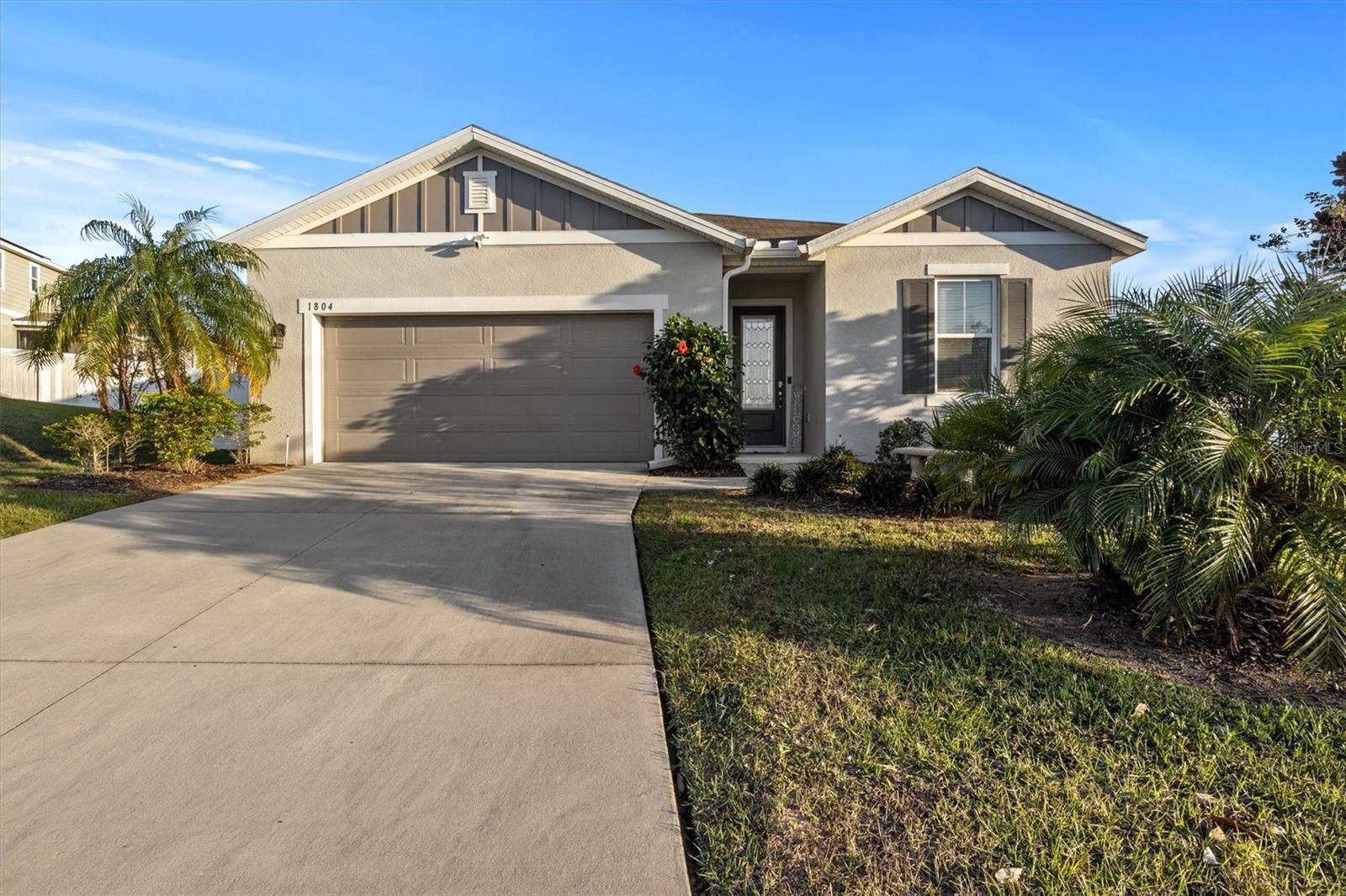 1804 Vista View Dr, FL