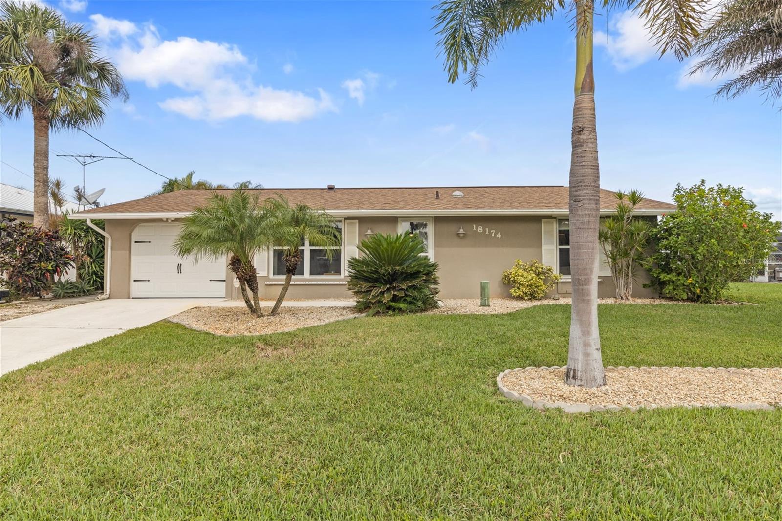 18174 Bracken Circle, FL