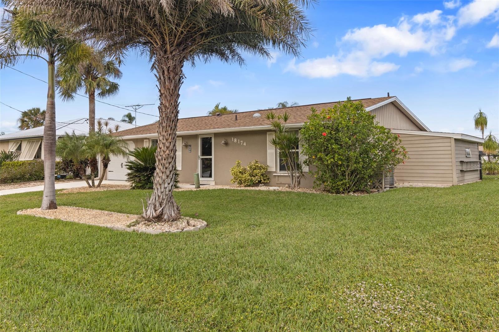 18174 Bracken Circle, FL