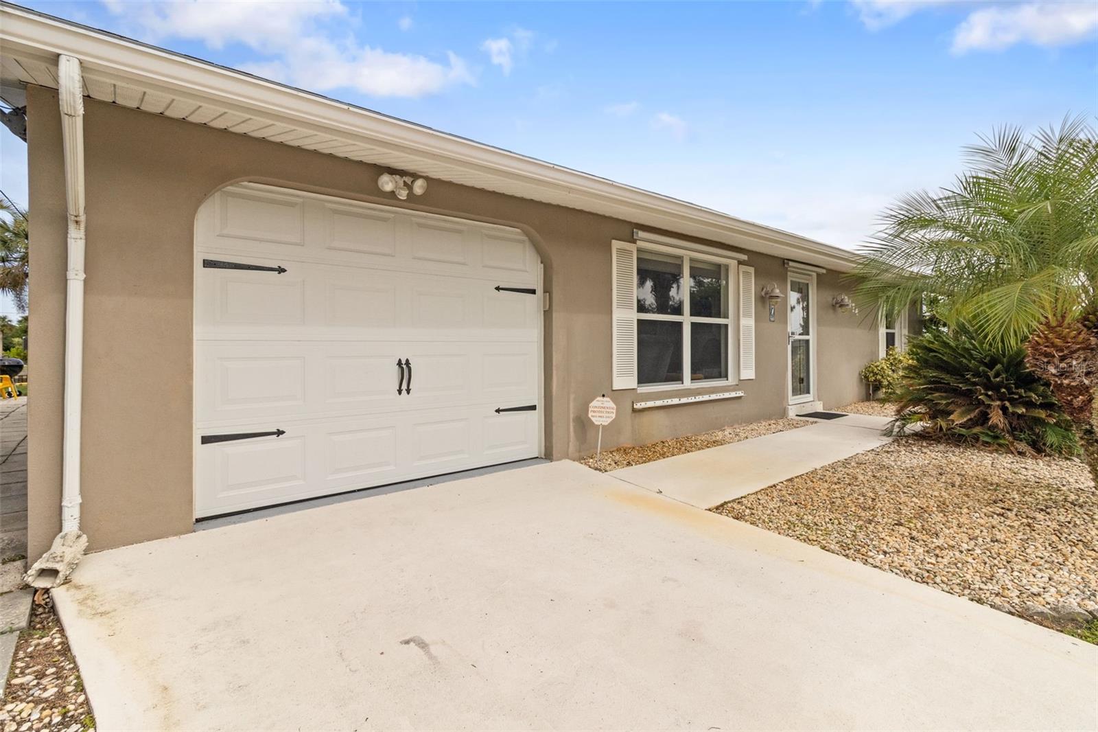 18174 Bracken Circle, FL