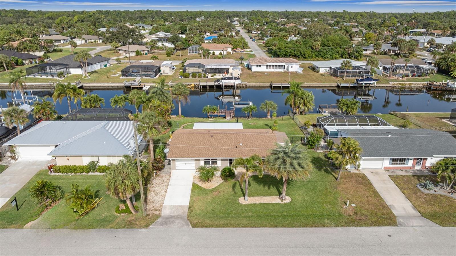 18174 Bracken Circle, FL