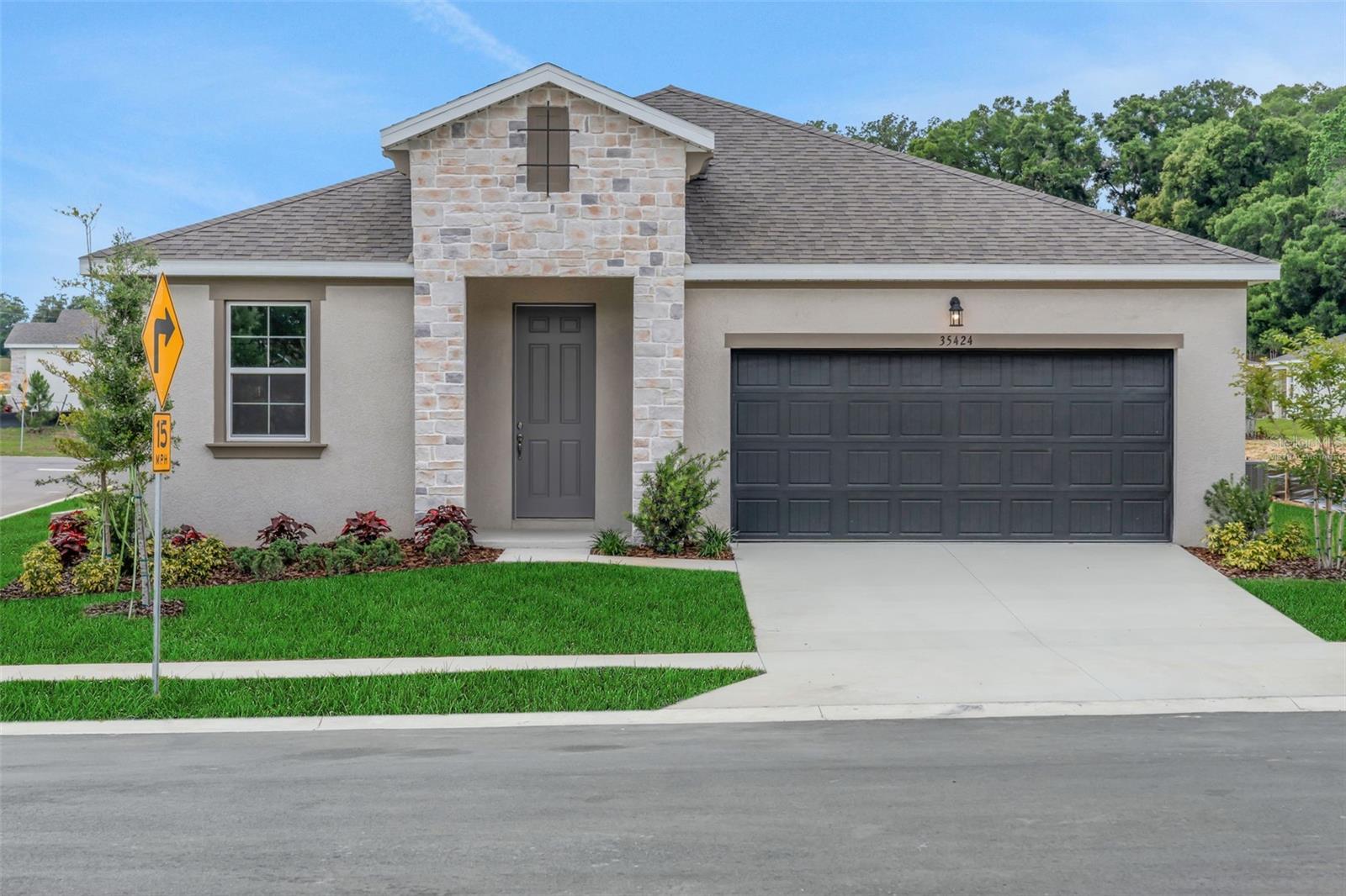 35424 Tuscan Hill Road, FL