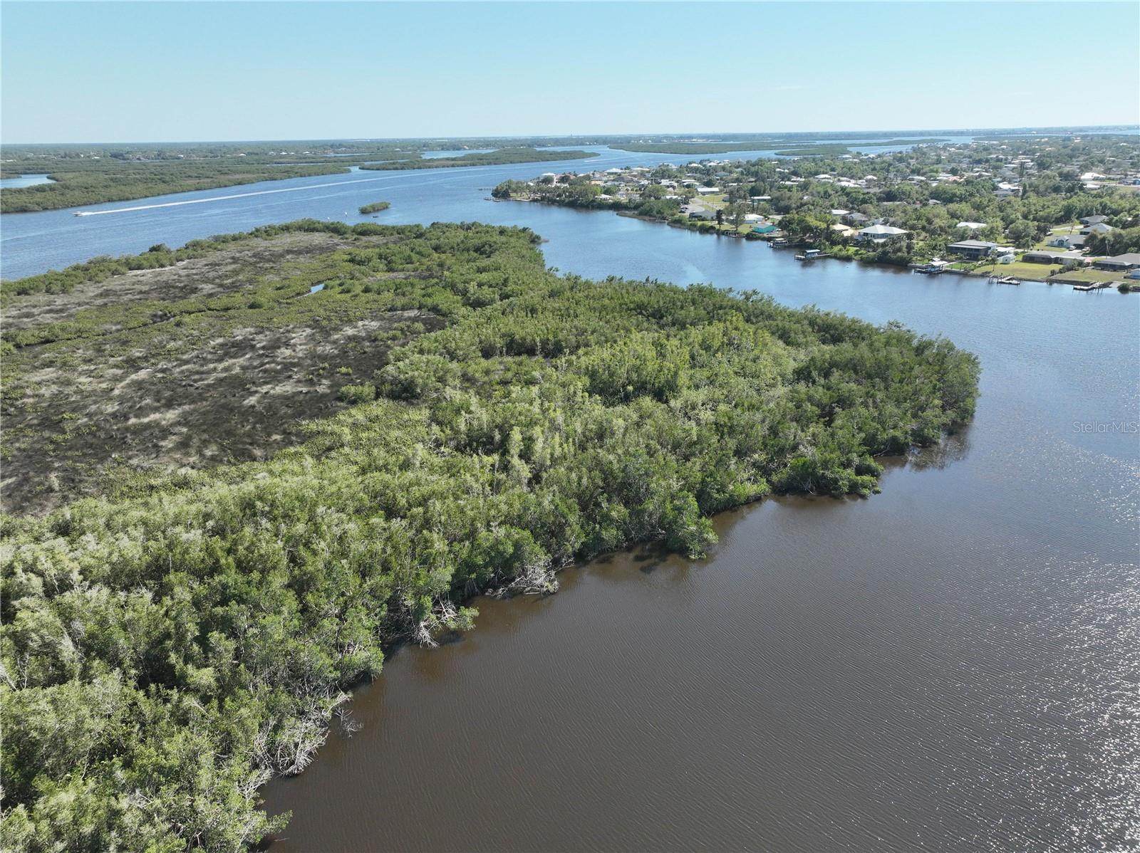 2291 And 2295 Delan Drive, FL