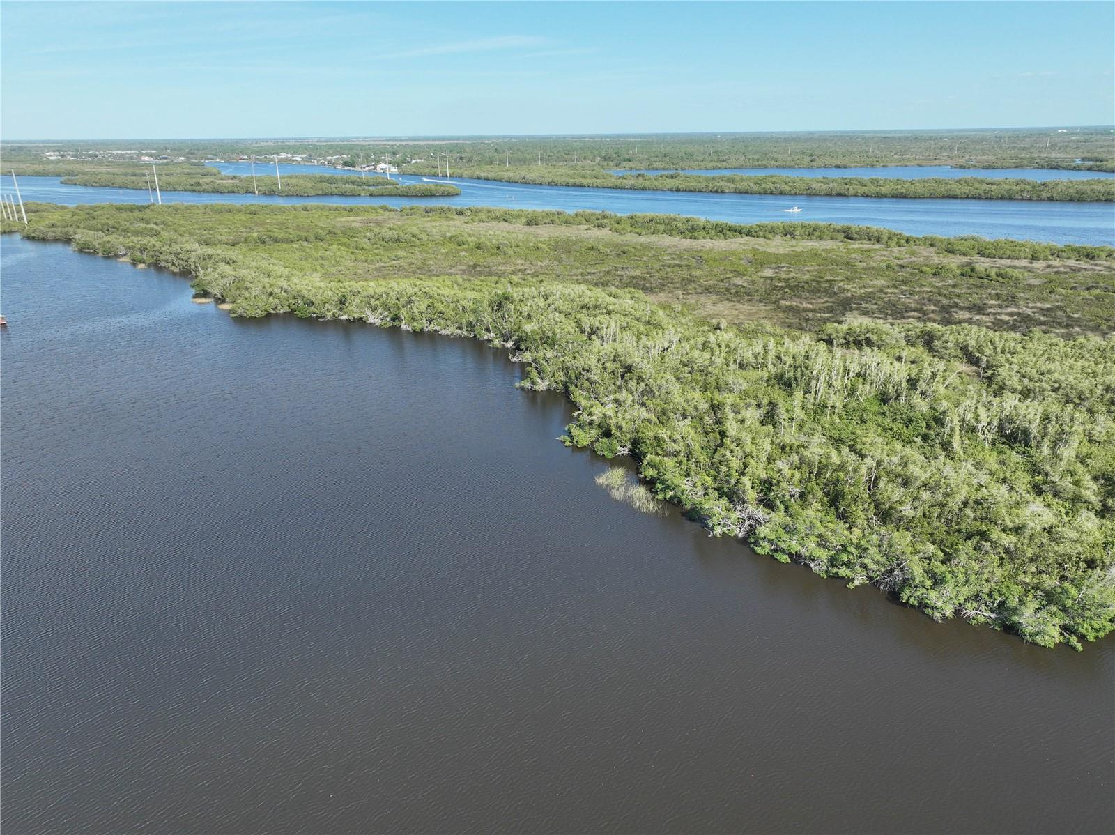2291 And 2295 Delan Drive, FL