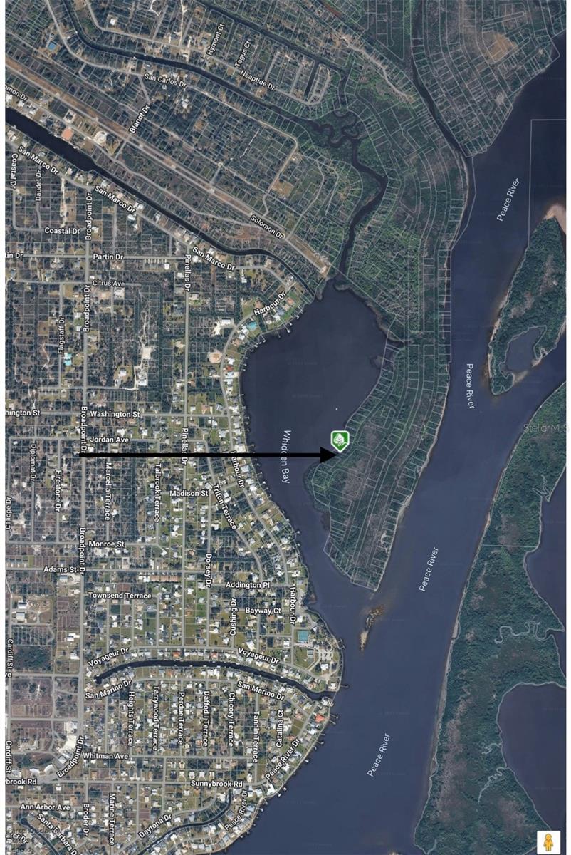 2291 And 2295 Delan Drive, FL
