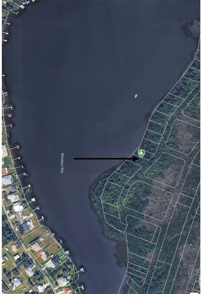 2291 And 2295 Delan Drive, FL