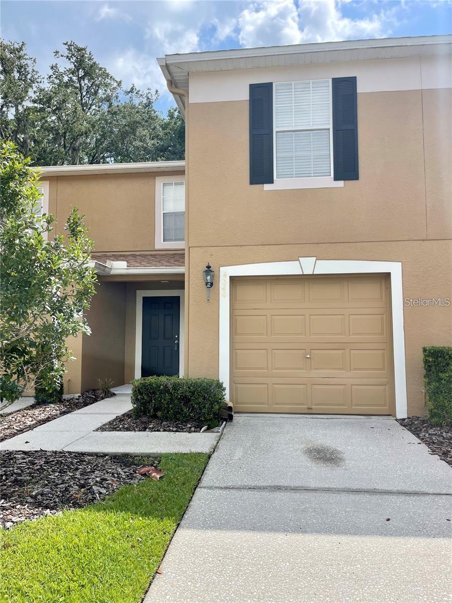 4344 Silver Falls Dr, FL