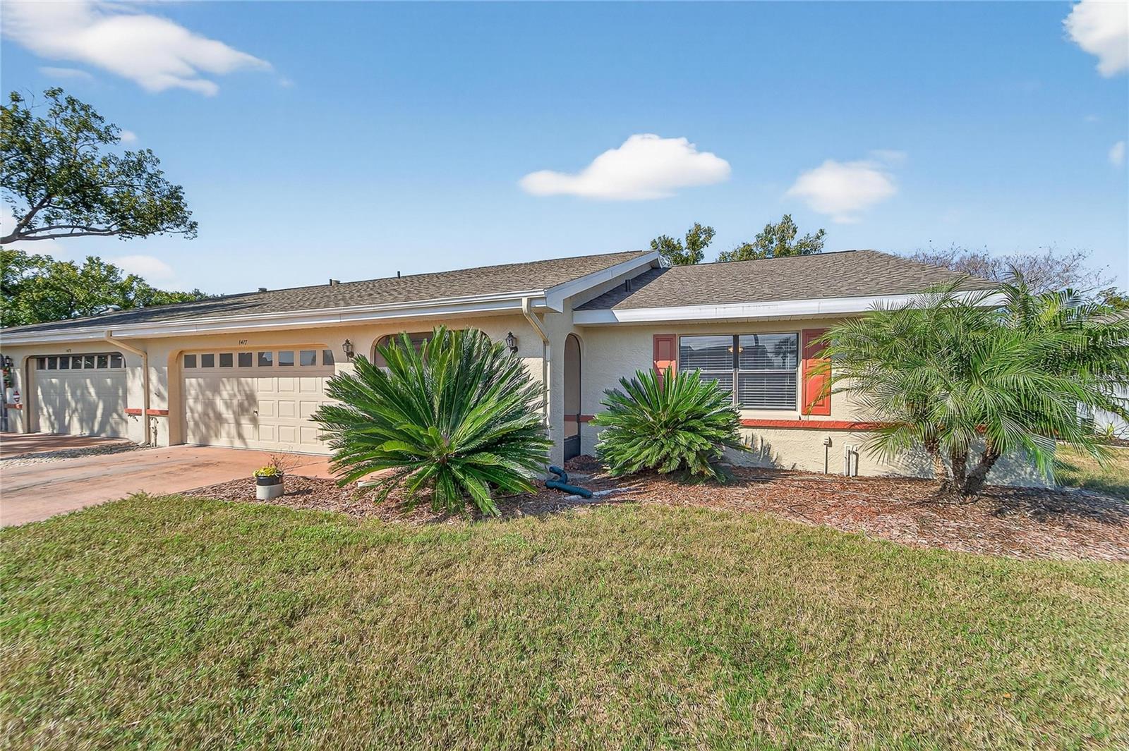 1417 Ingram Drive, FL