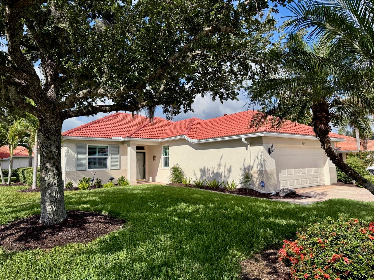 9616 Turning Leaf Ter, FL