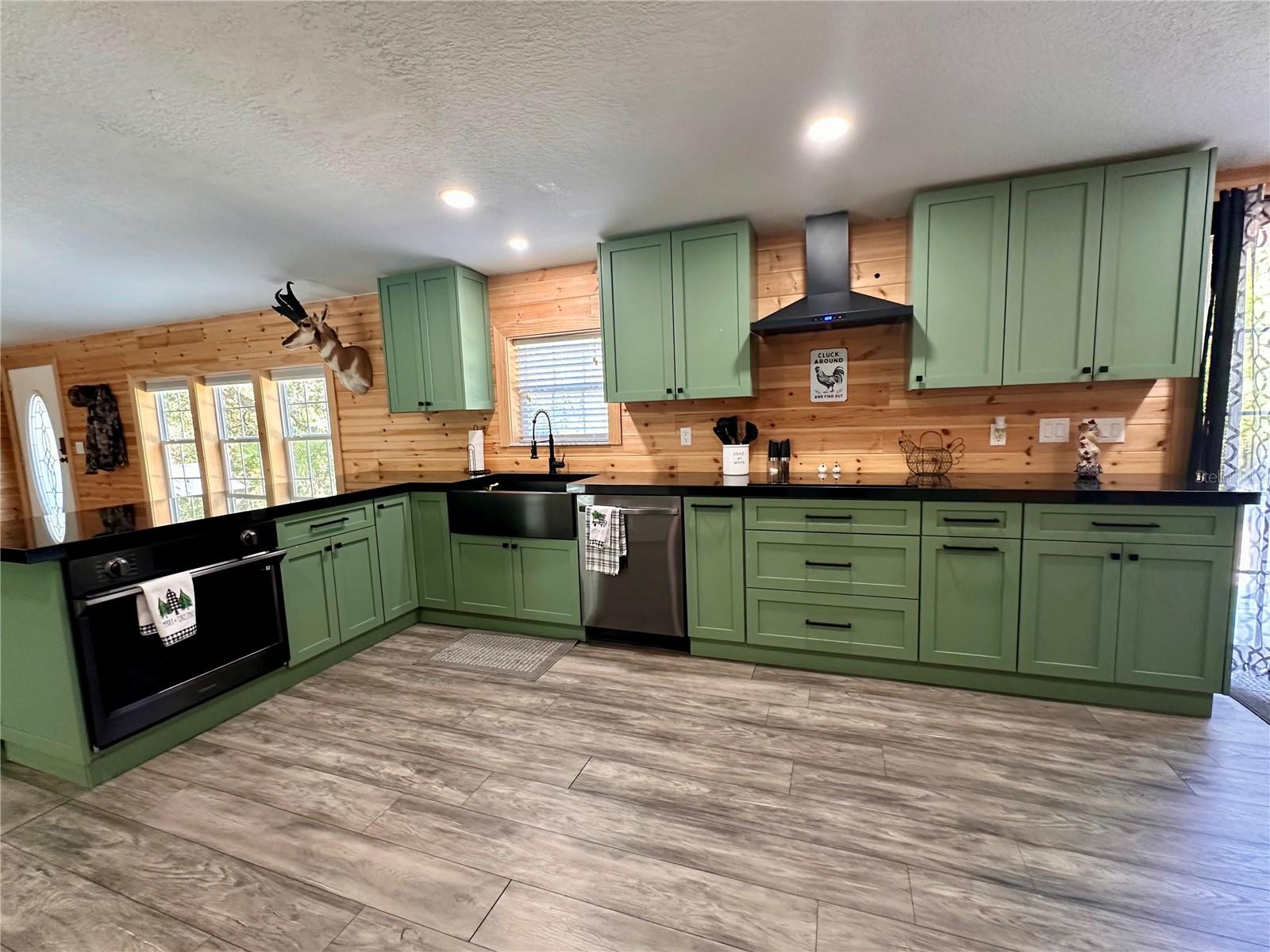 4125 Tiger Creek Trl, FL