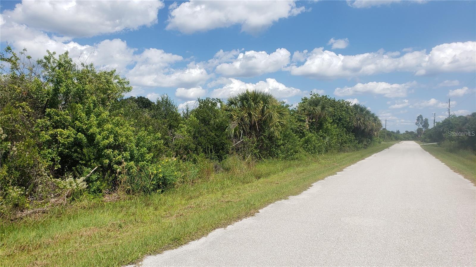12176 Van Gough Avenue, FL