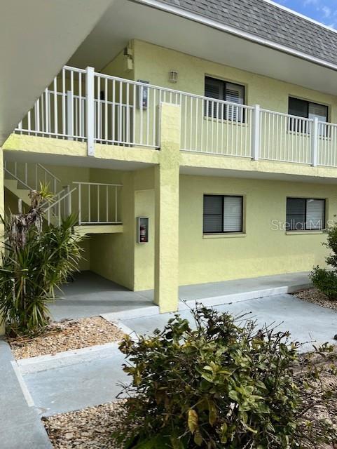 6703 Midnight Pass Road, FL