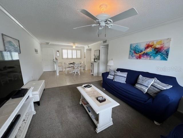 6703 Midnight Pass Road, FL