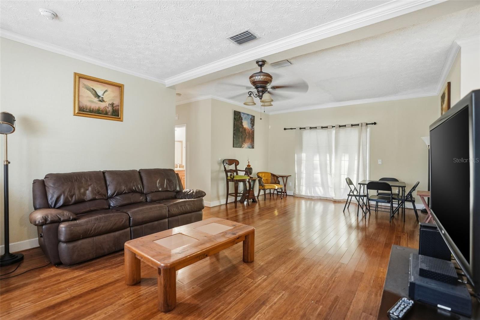 11805 Osprey Avenue, FL