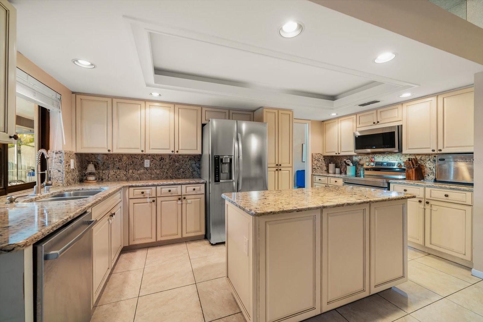 3408 Fairfield Trail, FL