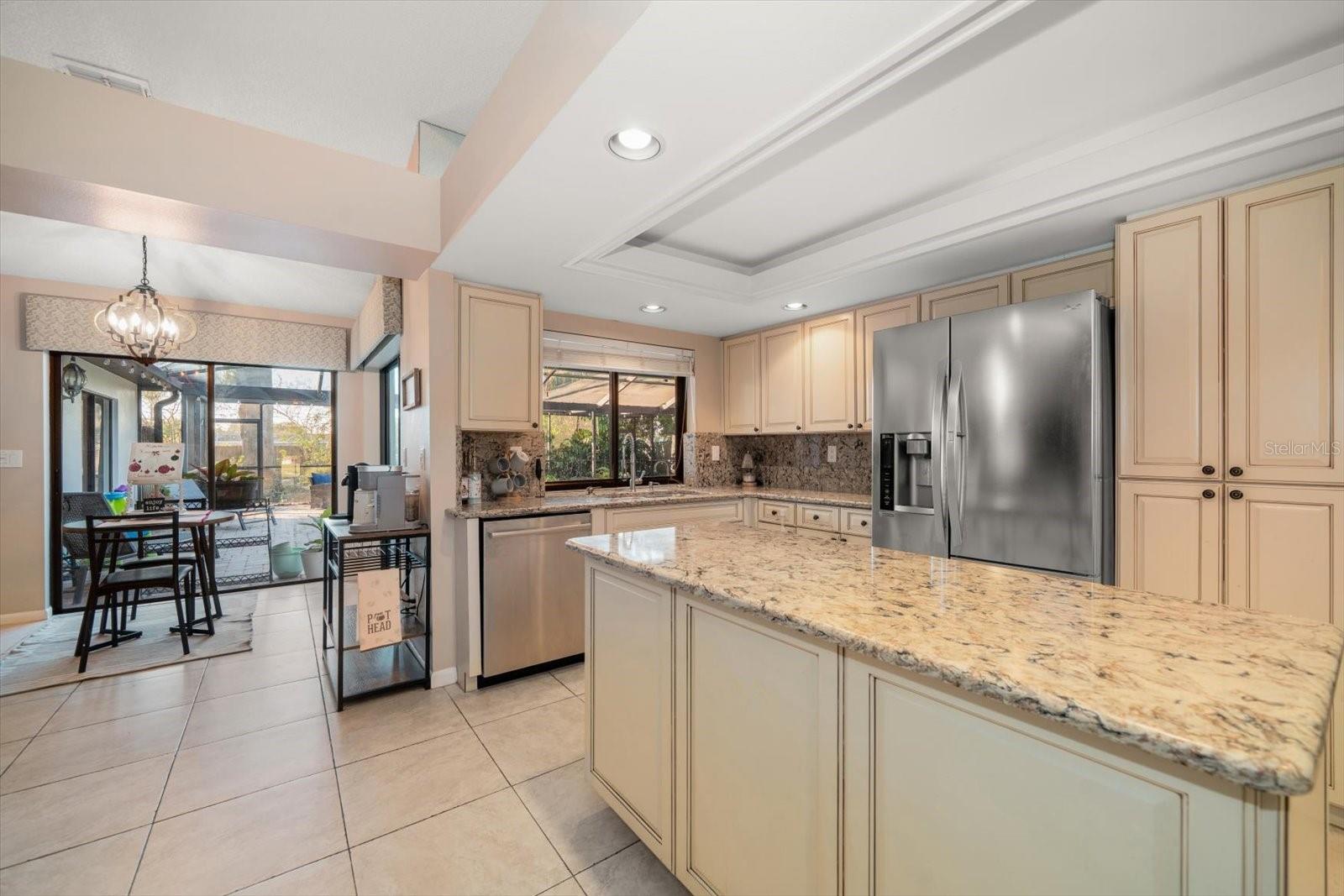 3408 Fairfield Trail, FL