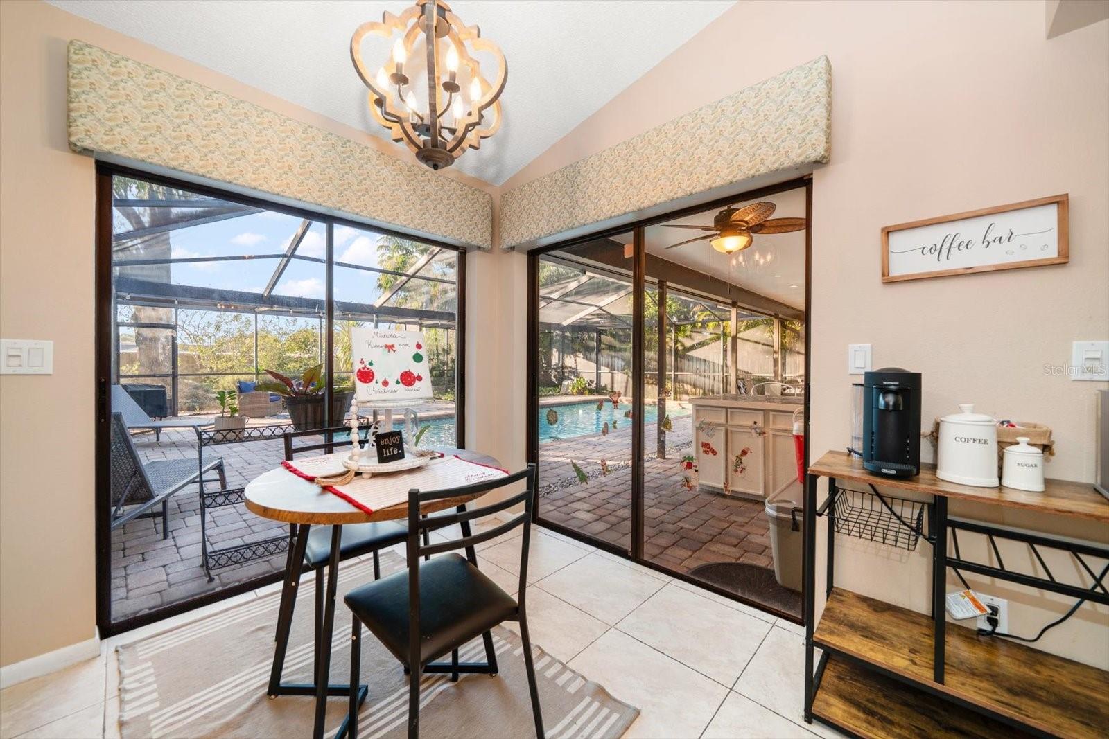 3408 Fairfield Trail, FL