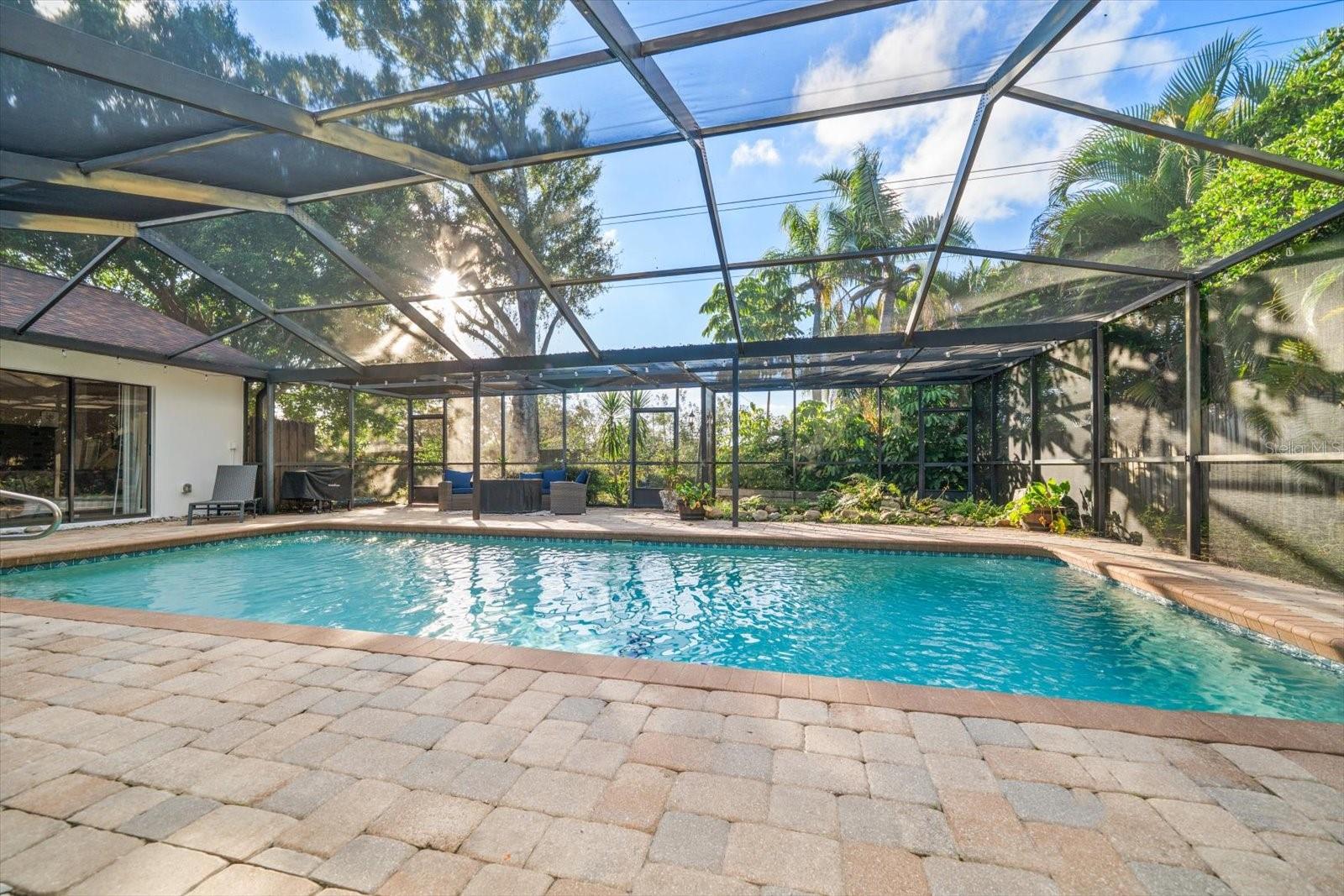 3408 Fairfield Trail, FL