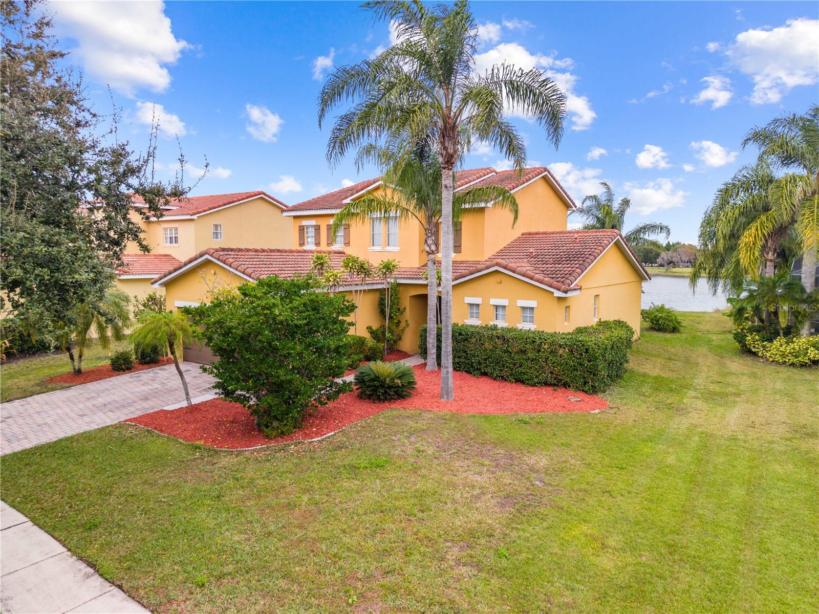 3111 Silver Fin Way, FL
