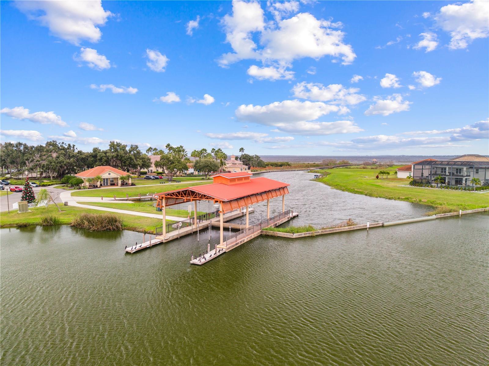 3111 Silver Fin Way, FL