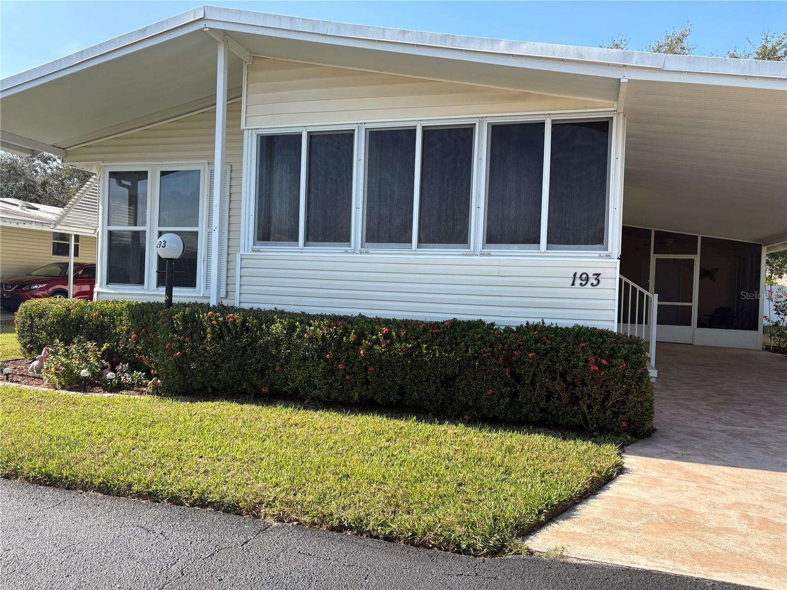 5707 45th Street, FL