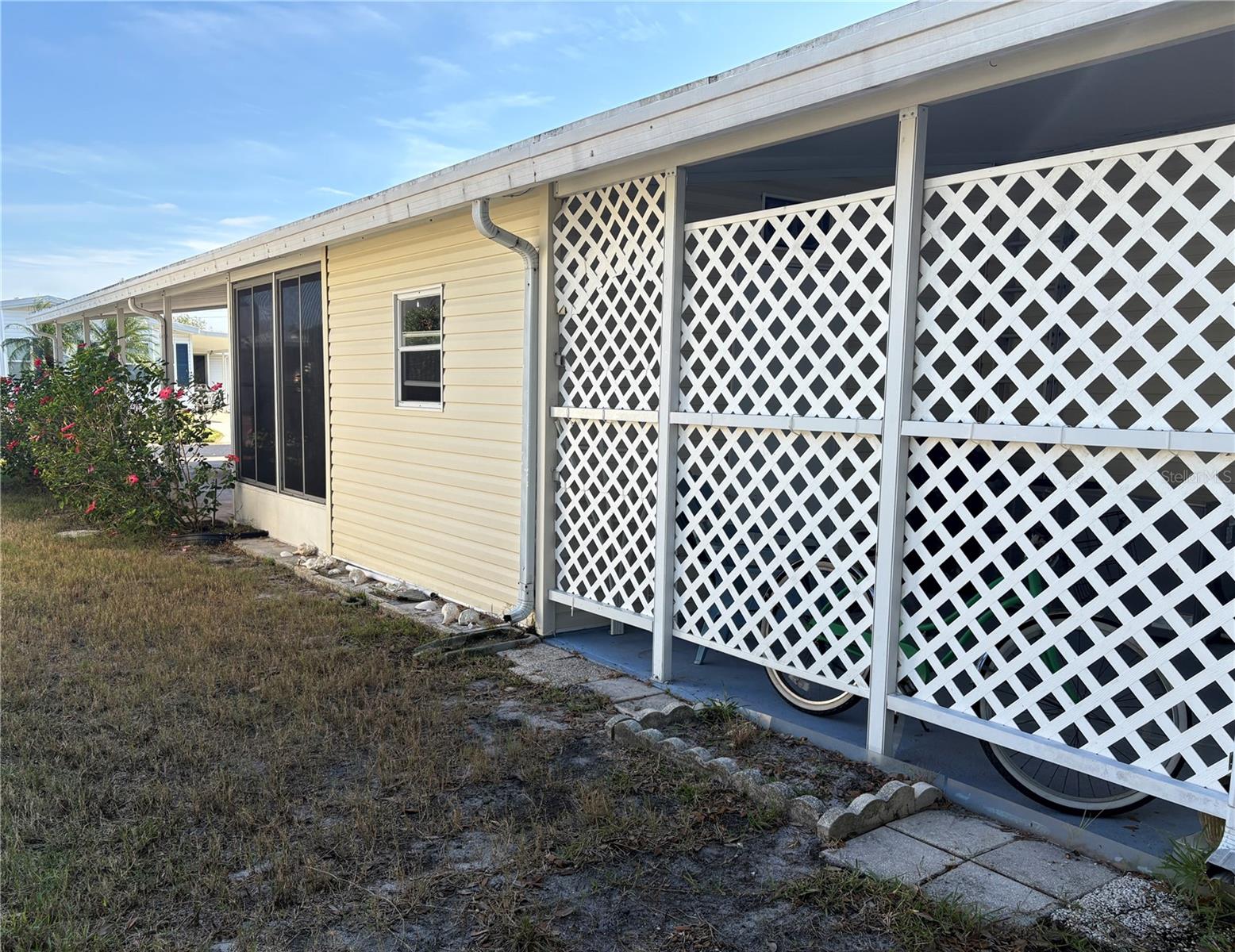 5707 45th Street, FL