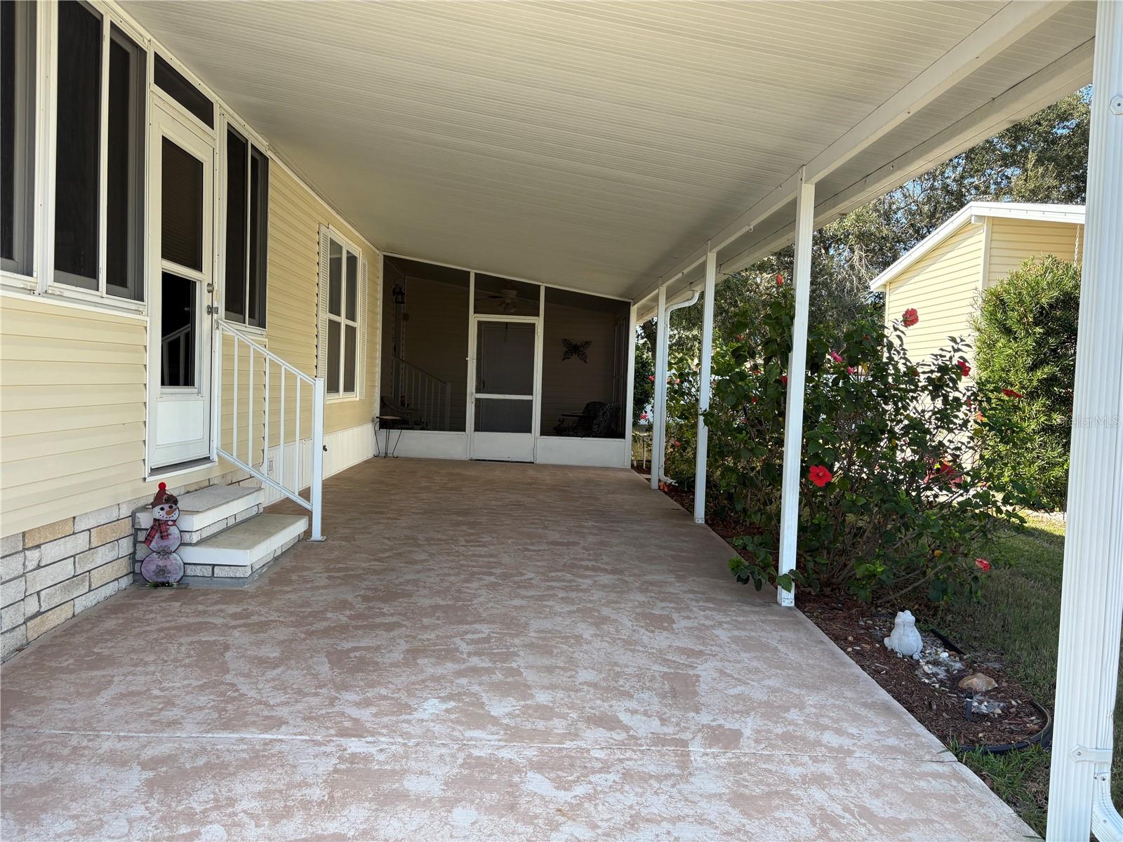 5707 45th Street, FL