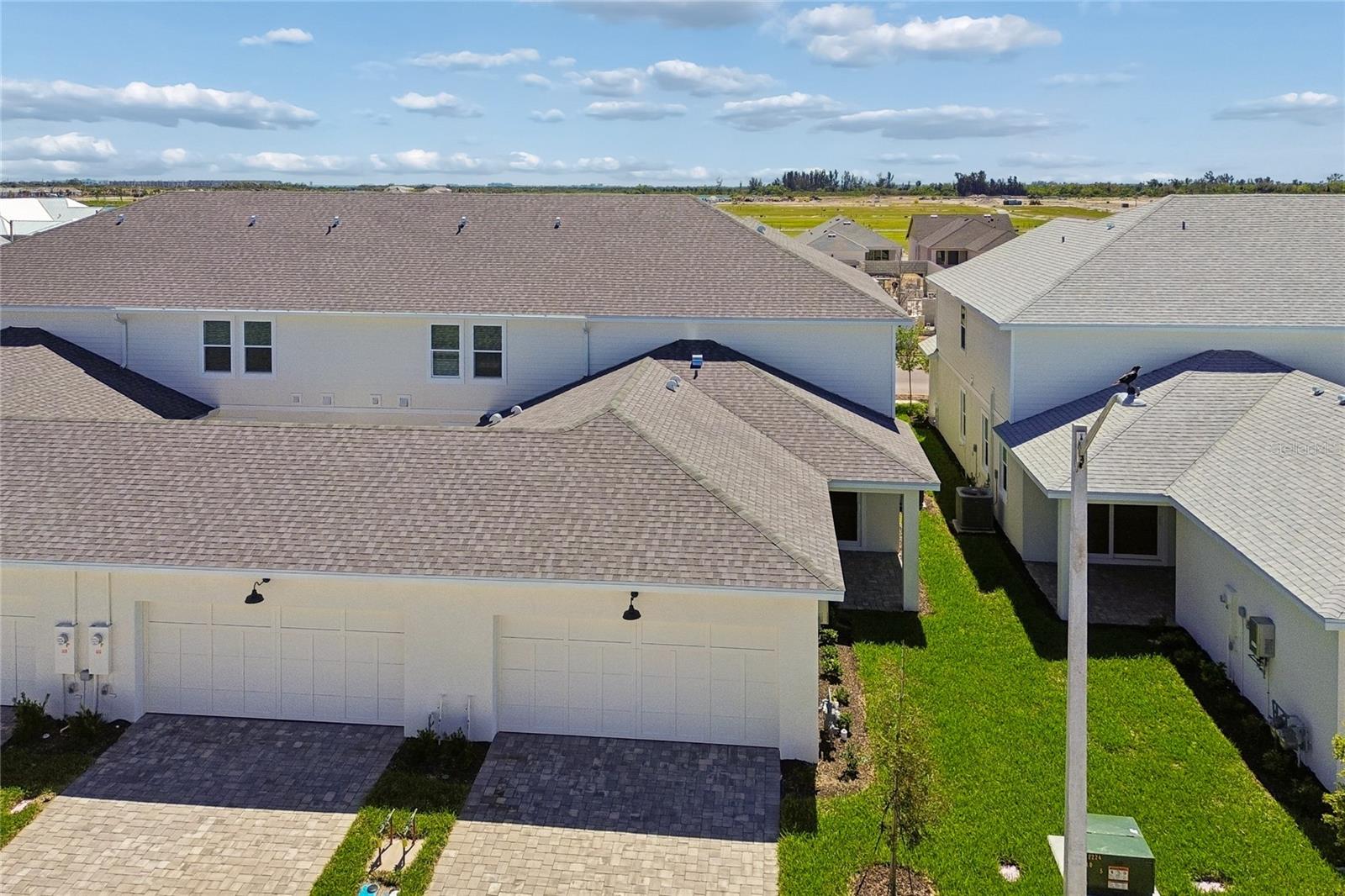 8111 Seaflower Parkway, FL