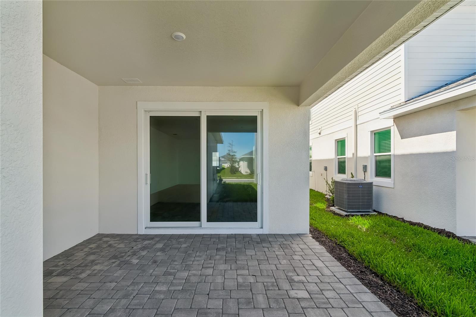 8111 Seaflower Parkway, FL