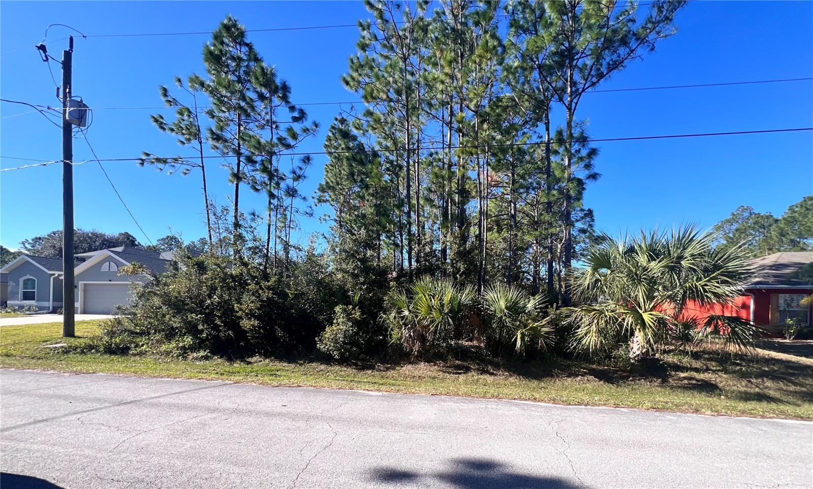 7 Seville Pl, FL