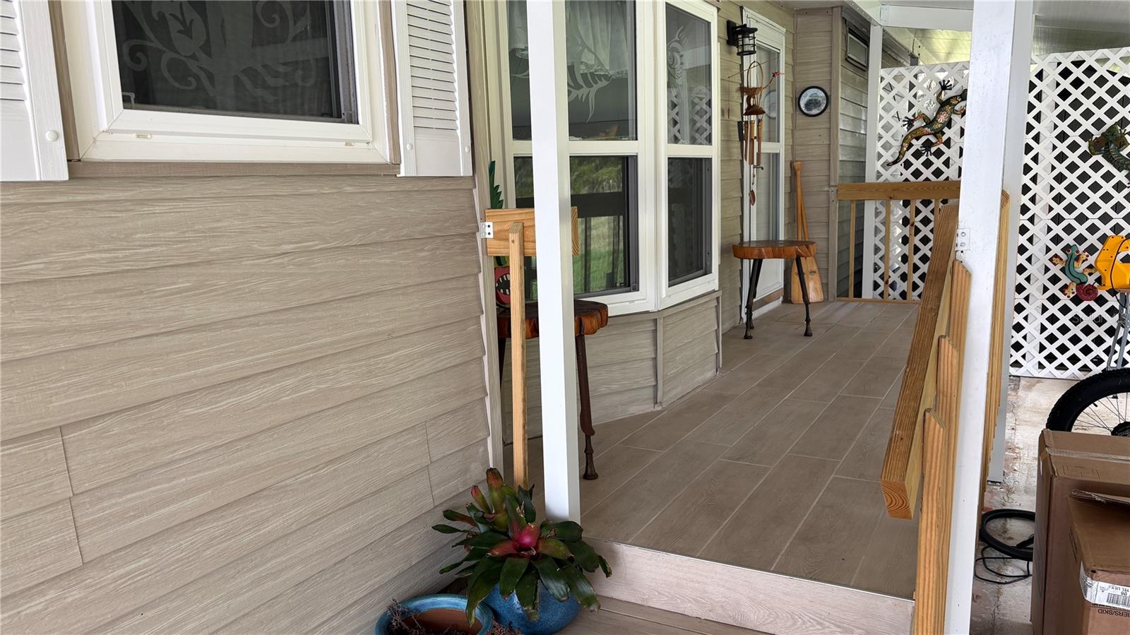 90 Whipporwill Court, FL