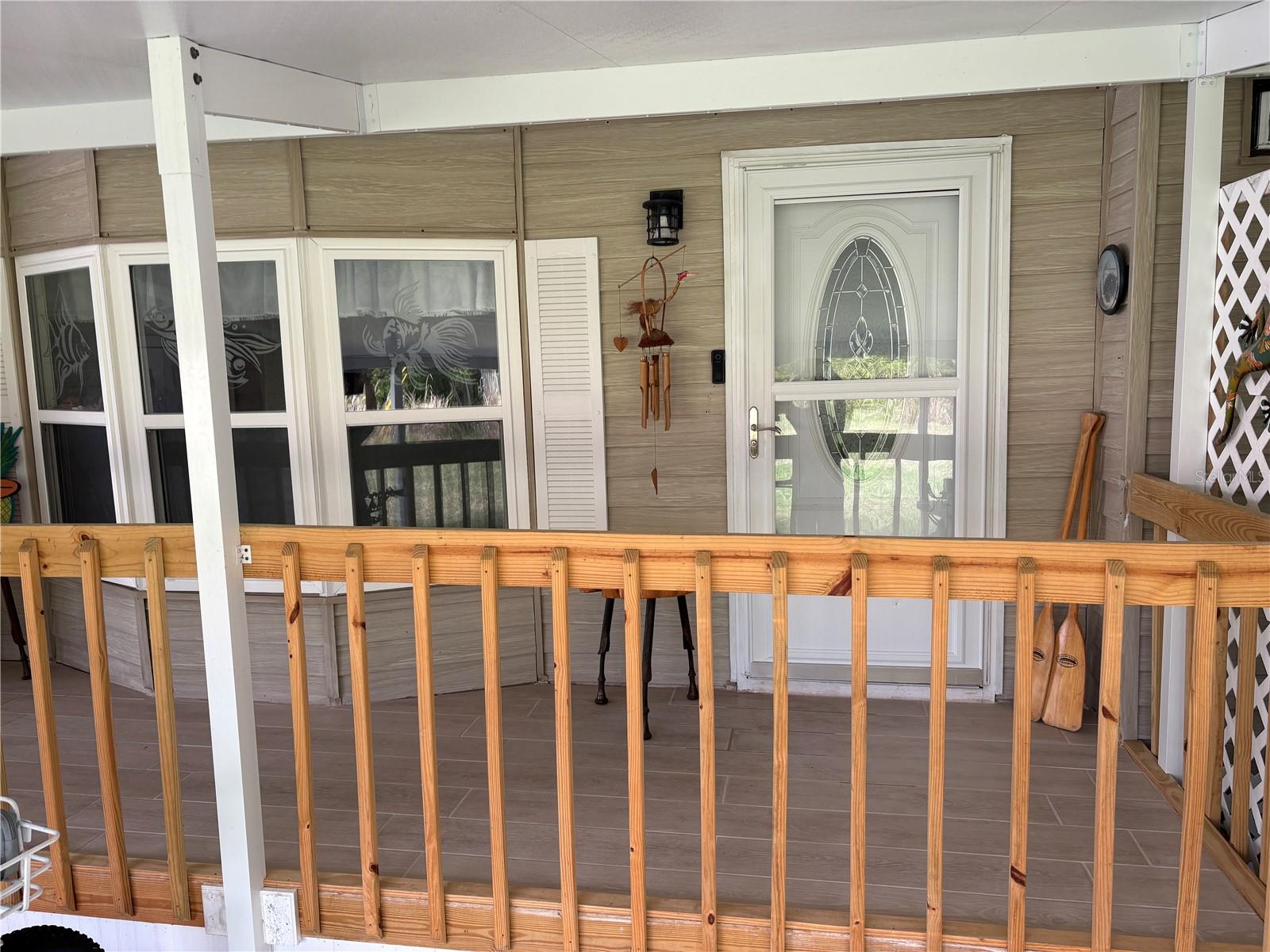 90 Whipporwill Court, FL