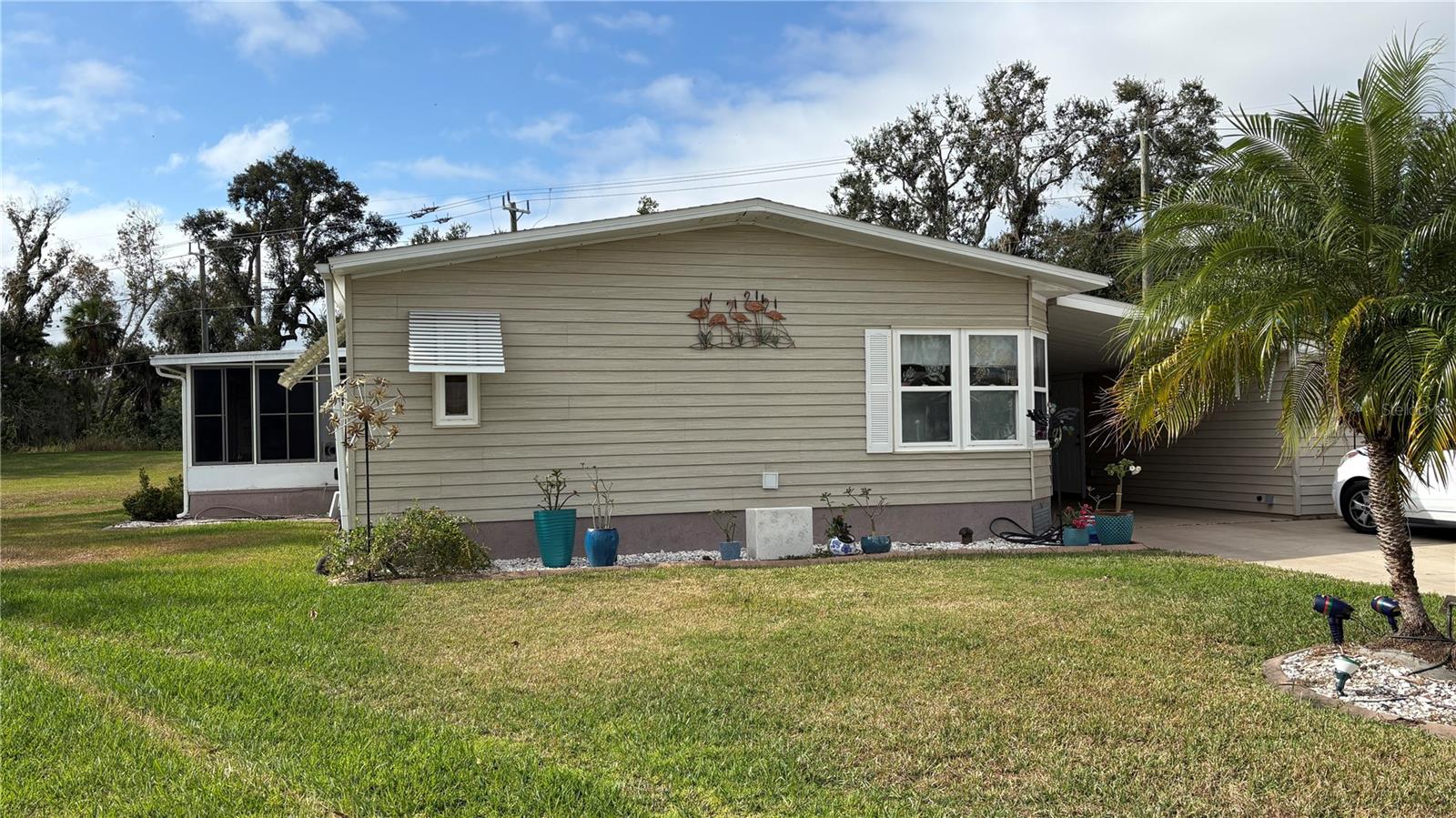 90 Whipporwill Court, FL