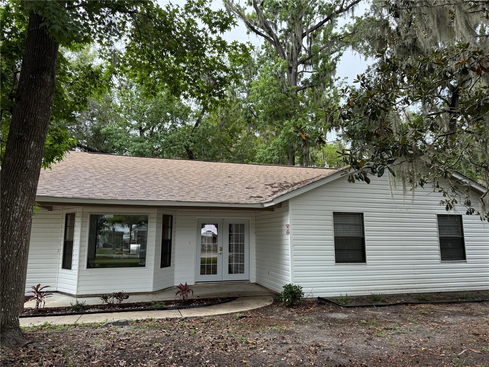 3585 Hiawatha Terrace, FL